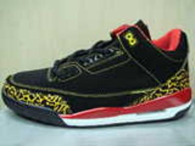 wholesale Air Jordan 3-38